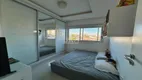 Foto 16 de Apartamento com 4 Quartos à venda, 115m² em Estreito, Florianópolis