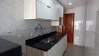Foto 8 de Apartamento com 2 Quartos à venda, 63m² em Praça da Bandeira, Rio de Janeiro