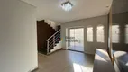 Foto 15 de Casa com 3 Quartos à venda, 218m² em Vila Belvedere, Americana