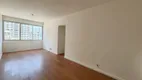Foto 6 de Apartamento com 3 Quartos à venda, 110m² em Icaraí, Niterói