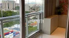 Foto 20 de Apartamento com 2 Quartos à venda, 80m² em Campo Belo, São Paulo