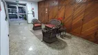 Foto 15 de Apartamento com 2 Quartos à venda, 54m² em Jardim Íris, São Paulo