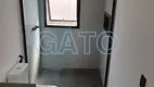 Foto 15 de Casa de Condomínio com 4 Quartos à venda, 320m² em Alphaville, Santana de Parnaíba