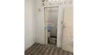 Foto 21 de Lote/Terreno à venda, 360m² em Aldeota, Fortaleza