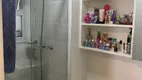 Foto 15 de Apartamento com 3 Quartos à venda, 74m² em Móoca, São Paulo