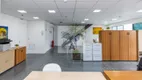 Foto 21 de Sala Comercial à venda, 149m² em Chácara Santo Antônio, São Paulo