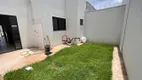 Foto 12 de Casa com 3 Quartos à venda, 80m² em Novo Mundo, Uberlândia