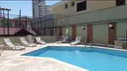 Foto 10 de Apartamento com 4 Quartos para alugar, 198m² em Santana, São Paulo