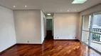 Foto 5 de Apartamento com 2 Quartos para venda ou aluguel, 63m² em Vila Olímpia, São Paulo