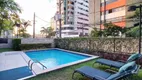Foto 17 de Apartamento com 2 Quartos à venda, 60m² em Boa Viagem, Recife