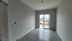 Foto 17 de Apartamento com 2 Quartos à venda, 52m² em Vera Cruz, Gravataí