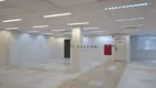 Foto 7 de Prédio Comercial para alugar, 4816m² em Barra Funda, São Paulo