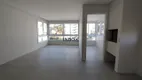 Foto 3 de Apartamento com 2 Quartos à venda, 85m² em São Francisco, Bento Gonçalves