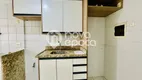 Foto 14 de Apartamento com 2 Quartos à venda, 60m² em Botafogo, Rio de Janeiro