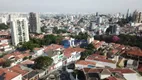 Foto 33 de Sobrado com 3 Quartos à venda, 126m² em Vila Pauliceia, São Paulo