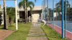 Foto 24 de Apartamento com 2 Quartos à venda, 46m² em Jardim Belvedere, Piracicaba