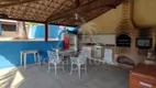 Foto 28 de Casa com 3 Quartos à venda, 720m² em Vilatur, Saquarema
