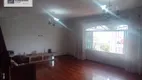 Foto 16 de Casa de Condomínio com 3 Quartos à venda, 762m² em Jardim São Luís, São Paulo