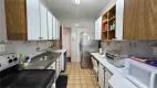 Foto 2 de Apartamento com 2 Quartos à venda, 101m² em Jardim Paulista, São Paulo