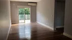 Foto 17 de Casa de Condomínio com 4 Quartos para venda ou aluguel, 493m² em Pousada dos Bandeirantes, Carapicuíba