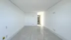 Foto 16 de Apartamento com 4 Quartos à venda, 195m² em Praia do Morro, Guarapari