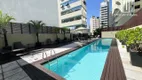 Foto 30 de Apartamento com 1 Quarto à venda, 54m² em Centro, Florianópolis