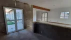 Foto 8 de Casa de Condomínio com 3 Quartos à venda, 282m² em Granja Viana, Cotia