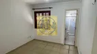 Foto 9 de Sobrado com 2 Quartos à venda, 110m² em Cidade dos Bandeirantes, São Paulo