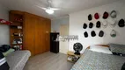 Foto 12 de Apartamento com 1 Quarto à venda, 73m² em Vila Tupi, Praia Grande