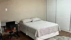 Foto 2 de Apartamento com 1 Quarto à venda, 60m² em Serra, Belo Horizonte