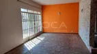 Foto 6 de Casa com 4 Quartos à venda, 380m² em Centro, São Carlos