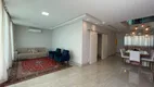 Foto 6 de Casa de Condomínio com 4 Quartos à venda, 529m² em Condominio Gran Park, Vespasiano