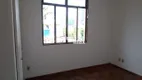 Foto 16 de Apartamento com 1 Quarto para alugar, 51m² em Barro Preto, Belo Horizonte