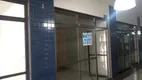 Foto 3 de Ponto Comercial para alugar, 35m² em Centro, Uberaba