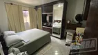 Foto 8 de Sobrado com 7 Quartos à venda, 480m² em Setor Habitacional Vicente Pires, Brasília