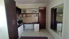 Foto 21 de Casa de Condomínio com 4 Quartos à venda, 457m² em Portal do Sol, João Pessoa