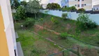 Foto 22 de Apartamento com 2 Quartos à venda, 44m² em Sitios Frutal, Valinhos