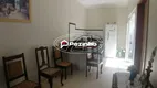 Foto 17 de Casa com 5 Quartos à venda, 230m² em Centro, Limeira