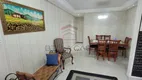 Foto 4 de Apartamento com 2 Quartos à venda, 64m² em Vila Ema, São Paulo