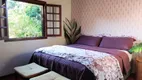 Foto 12 de Casa de Condomínio com 4 Quartos para alugar, 260m² em Granja Viana, Cotia