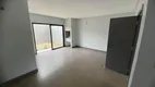 Foto 6 de Apartamento com 3 Quartos à venda, 165m² em Areias, Camboriú