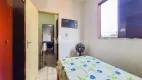 Foto 48 de Casa com 3 Quartos à venda, 73m² em Vila Boa Vista, Campinas