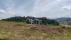 Foto 4 de Lote/Terreno à venda, 390m² em Chico de Paulo, Jaraguá do Sul