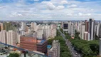Foto 67 de Apartamento com 2 Quartos à venda, 68m² em Paraíso, São Paulo