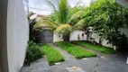 Foto 3 de Casa com 3 Quartos para alugar, 216m² em Realengo, Rio de Janeiro