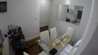 Foto 5 de Apartamento com 2 Quartos à venda, 47m² em Jardim Prudência, São Paulo