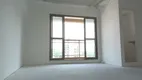 Foto 2 de Sala Comercial para venda ou aluguel, 37m² em Rudge Ramos, São Bernardo do Campo