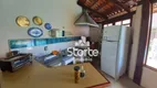 Foto 8 de Casa com 4 Quartos à venda, 340m² em Tabajaras, Uberlândia