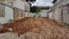 Foto 3 de Lote/Terreno à venda, 296m² em Itaim Paulista, São Paulo