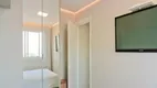 Foto 15 de Apartamento com 2 Quartos à venda, 45m² em Limão, São Paulo